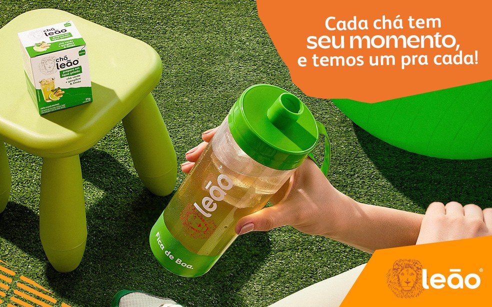 Erva-Mate: Mais que uma Bebida, um Impulso para o Seu Bem-Estar