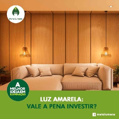 A importância do ciclo circadiano para o sono