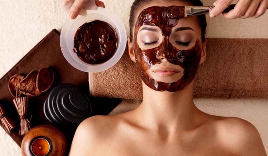Aromaterapia com Chocolate: Relaxamento e Bem-Estar para sua Rotina de Skincare