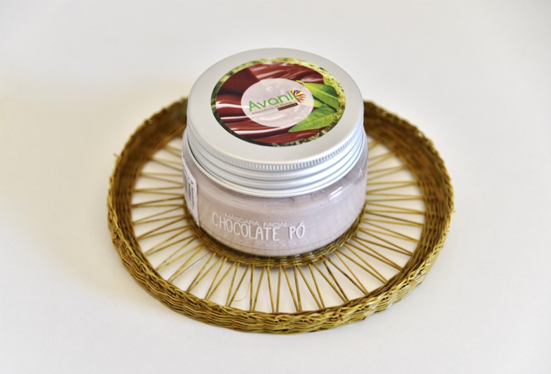 Máscara de Chocolate Peel Off: Como Usar e Quais os Resultados?