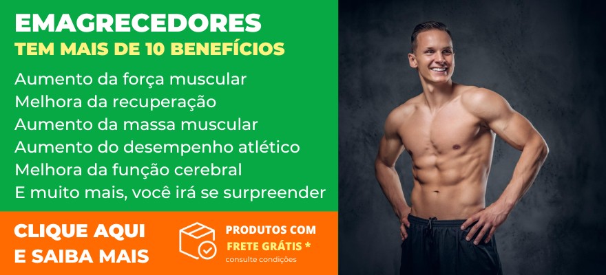 A Importância da Nutrição na Musculação para Emagrecer