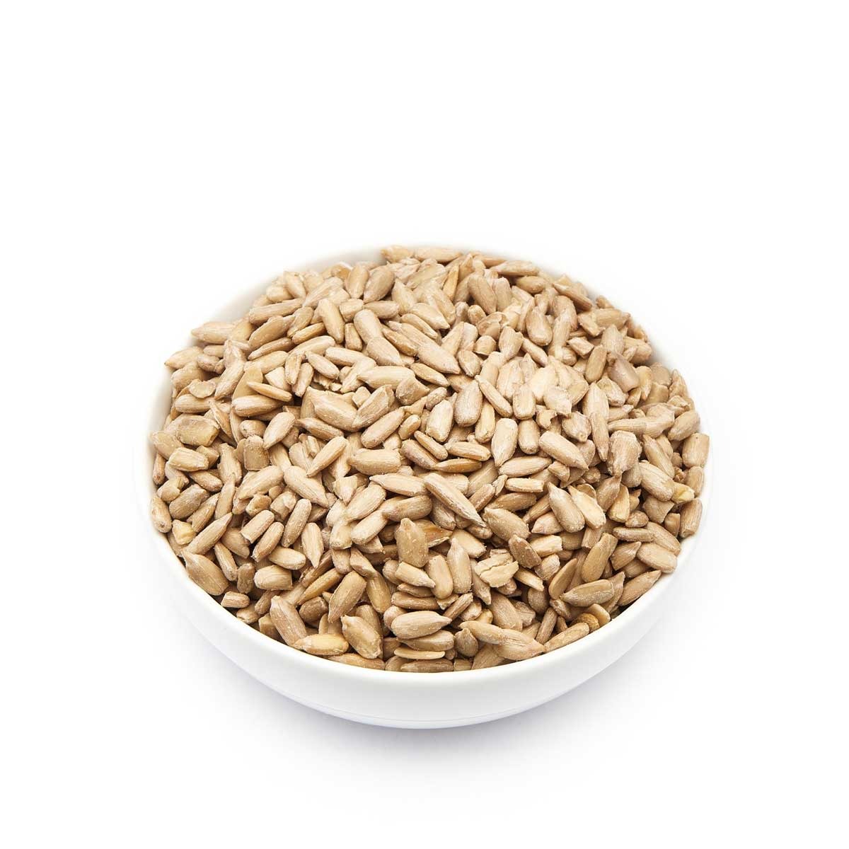 benefícios da semente de girassol para pele