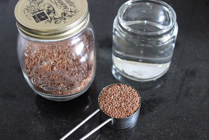 Benefícios do Ômega 3 da Linhaça