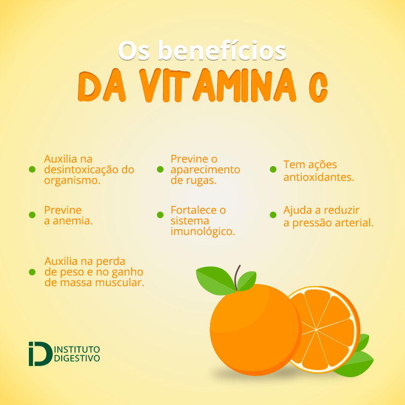 Guia completo de como usar Vitamina C na sua rotina de skincare
