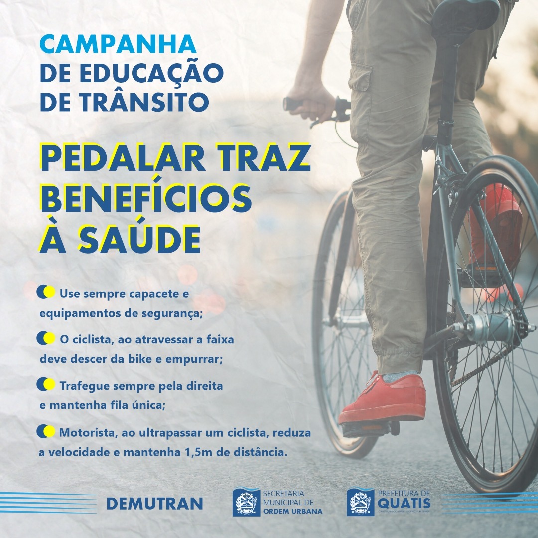 Como o Ciclismo Afeta a Memória e a Concentração