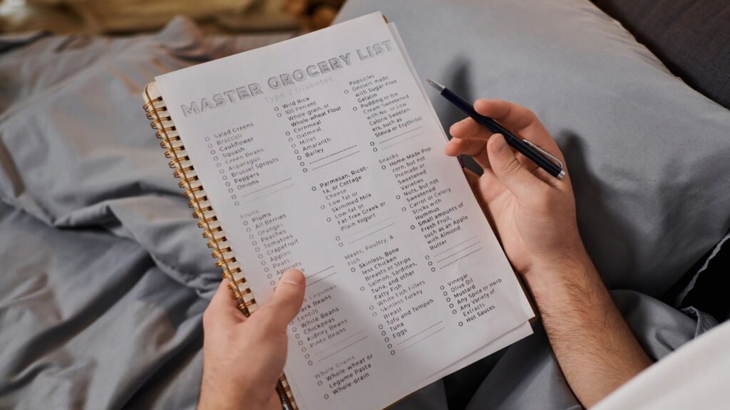 10 Prompts Criativos para o Seu Diário da Gratidão