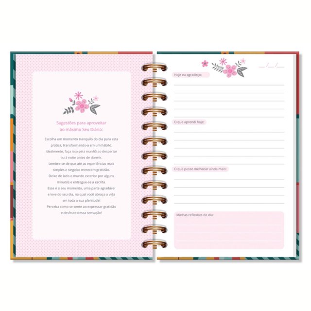 Gratidão e Neurociência: Como o Cérebro Reage à Prática