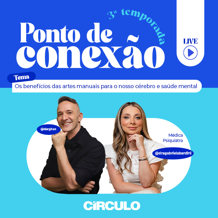 A Relação Entre Hobbies Criativos e a Prevenção de Doenças Neurodegenerativas