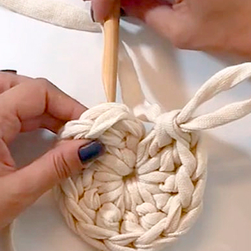 Guia Completo: Benefícios do Artesanato para a Autoestima e o Bem-Estar