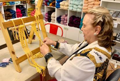 Arteterapia: Descubra o Poder Curativo das Artes Manuais