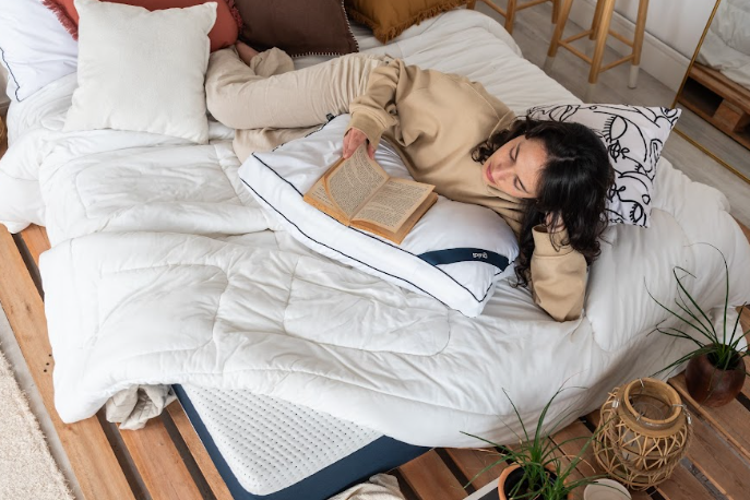 Benefícios da leitura para o desenvolvimento cognitivo em adultos