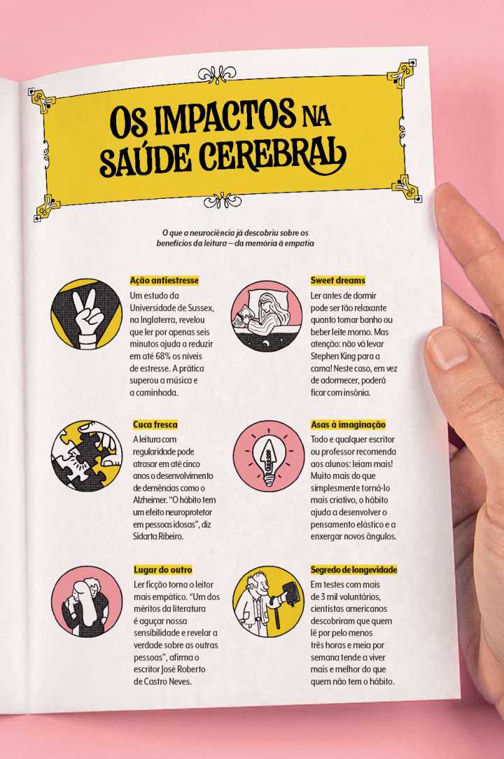 Os perigos da luz azul das telas para o sono