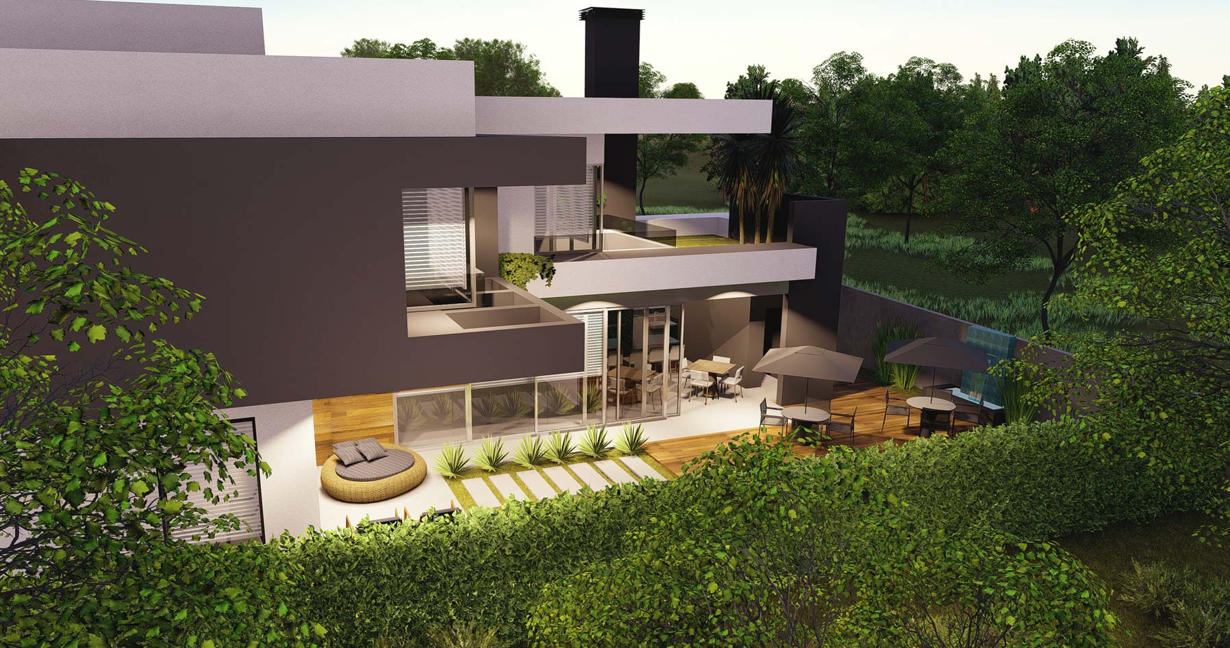 5 ideias de títulos:
1. Como a Natureza Transforma Sua Saúde Mental e Física
2. Os Benefícios Inesperados de Viver Perto de Áreas Verdes
3. Redescubra o Equilíbrio: Viver em Harmonia com a Natureza
4. Do Estresse à Calma: O Poder Curativo do Contato com o Verde
5. Viver no Campo vs. Cidade: Uma Análise de Benefícios e Estilo de Vida