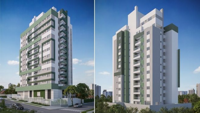 benefícios de morar perto da natureza