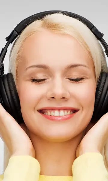 A Ciência por Trás das Músicas Tristes e o Conforto que Elas Trazem