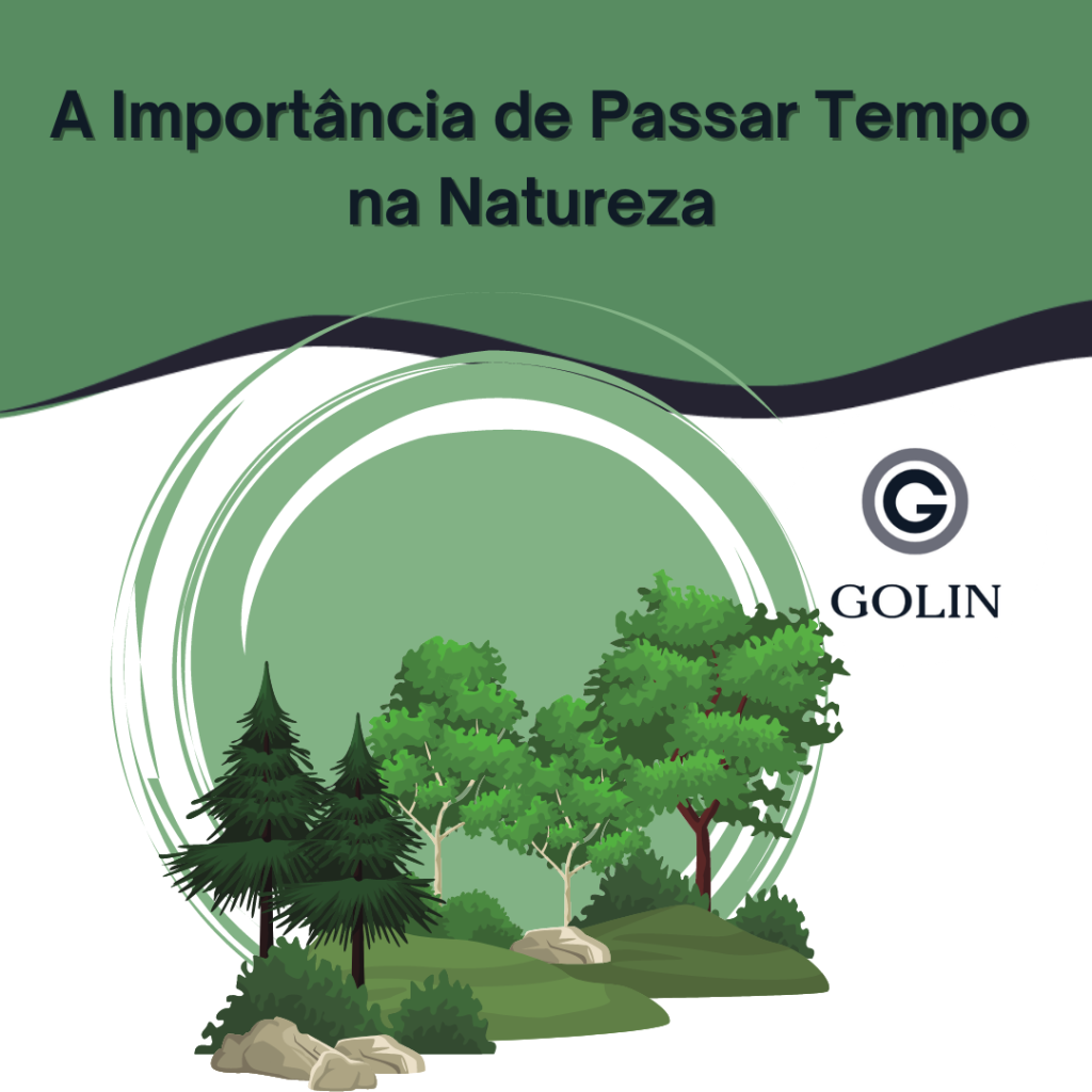Guia Completo: 120 Minutos Semanais na Natureza Transformam Sua Saúde; Natureza como Remédio: Benefícios Comprovados para Mente e Corpo; Desvende os Segredos da Natureza: Como o Verde Combate o Estresse e Melhora o Humor; Além do Relaxamento: Como a Natureza Fortalece Sua Imunidade e Otimiza o Sono; A Ciência por Trás do Bem-Estar Natural: O Impacto da Natureza na Cognição e Criatividade