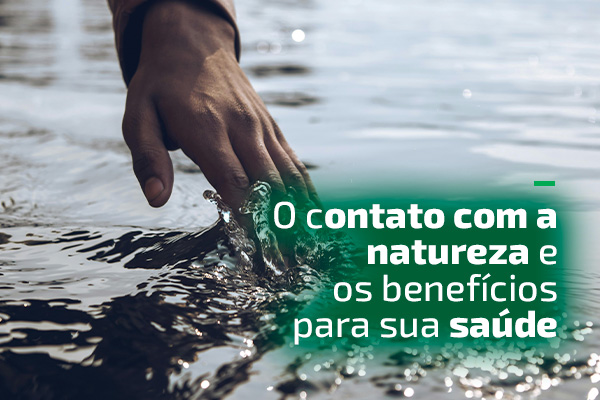 Guia Completo: 120 Minutos Semanais na Natureza Transformam Sua Saúde; Natureza como Remédio: Benefícios Comprovados para Mente e Corpo; Desvende os Segredos da Natureza: Como o Verde Combate o Estresse e Melhora o Humor; Além do Relaxamento: Como a Natureza Fortalece Sua Imunidade e Otimiza o Sono; A Ciência por Trás do Bem-Estar Natural: O Impacto da Natureza na Cognição e Criatividade