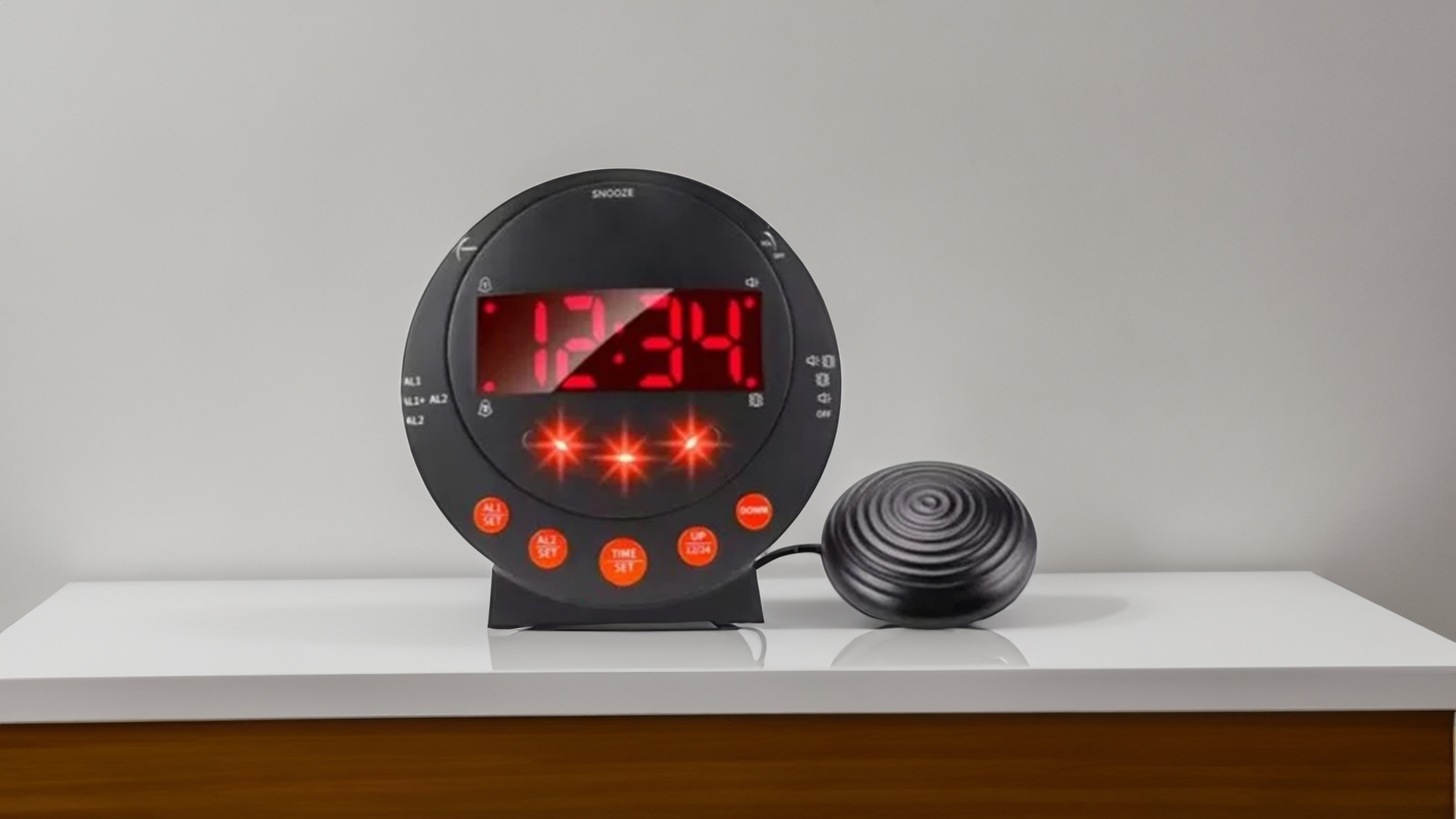 O impacto da luz azul na qualidade do sono