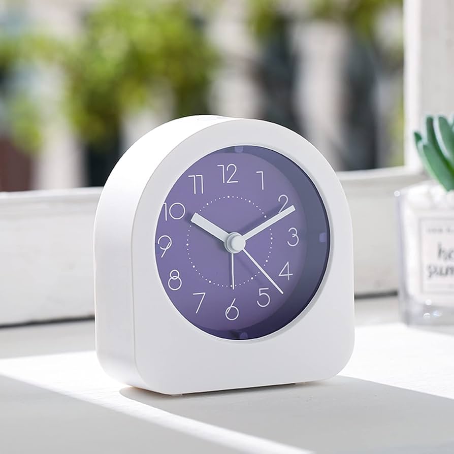 Benefícios da melatonina para a saúde