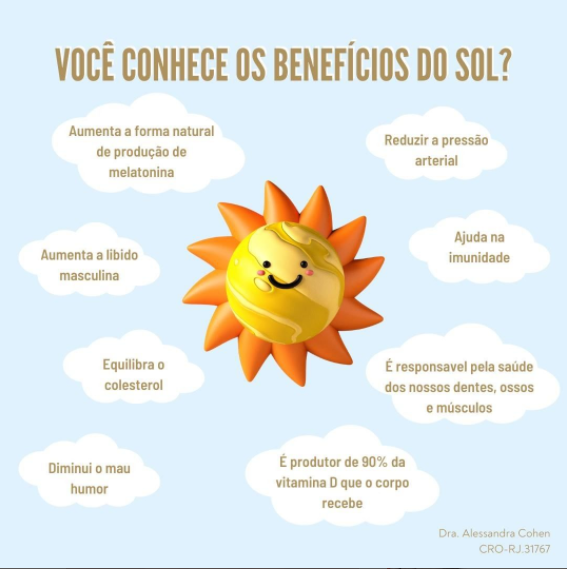 Como o sol da manhã afeta seu sono e humor