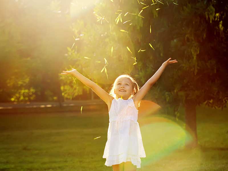 Tratamentos de pele que podem ser auxiliados pela exposição solar moderada