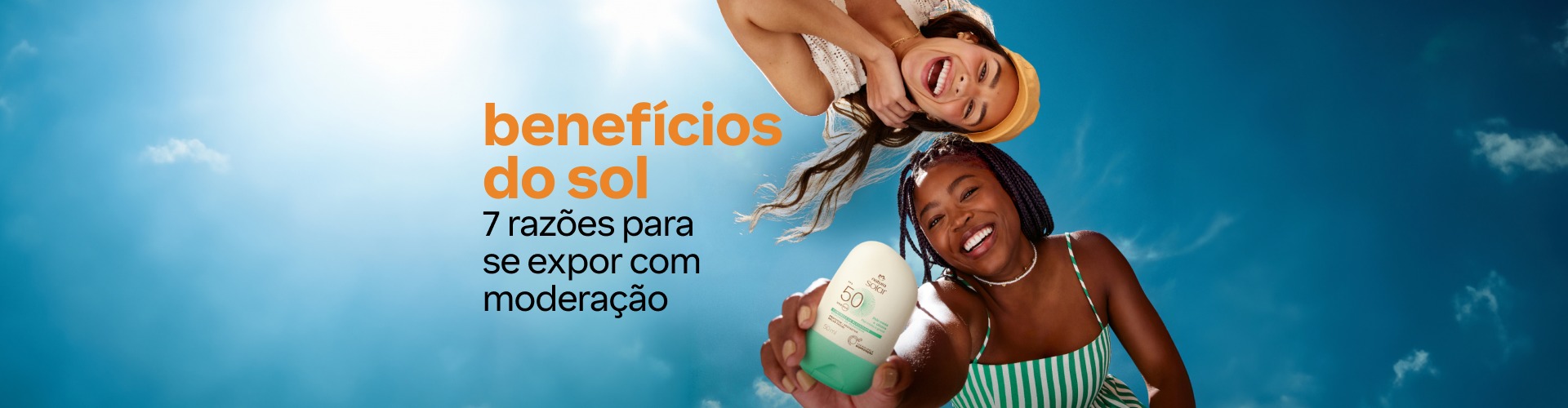 Como o sol da manhã afeta seu sono e humor