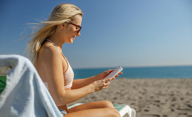 Guia completo sobre Vitamina D: fontes e benefícios