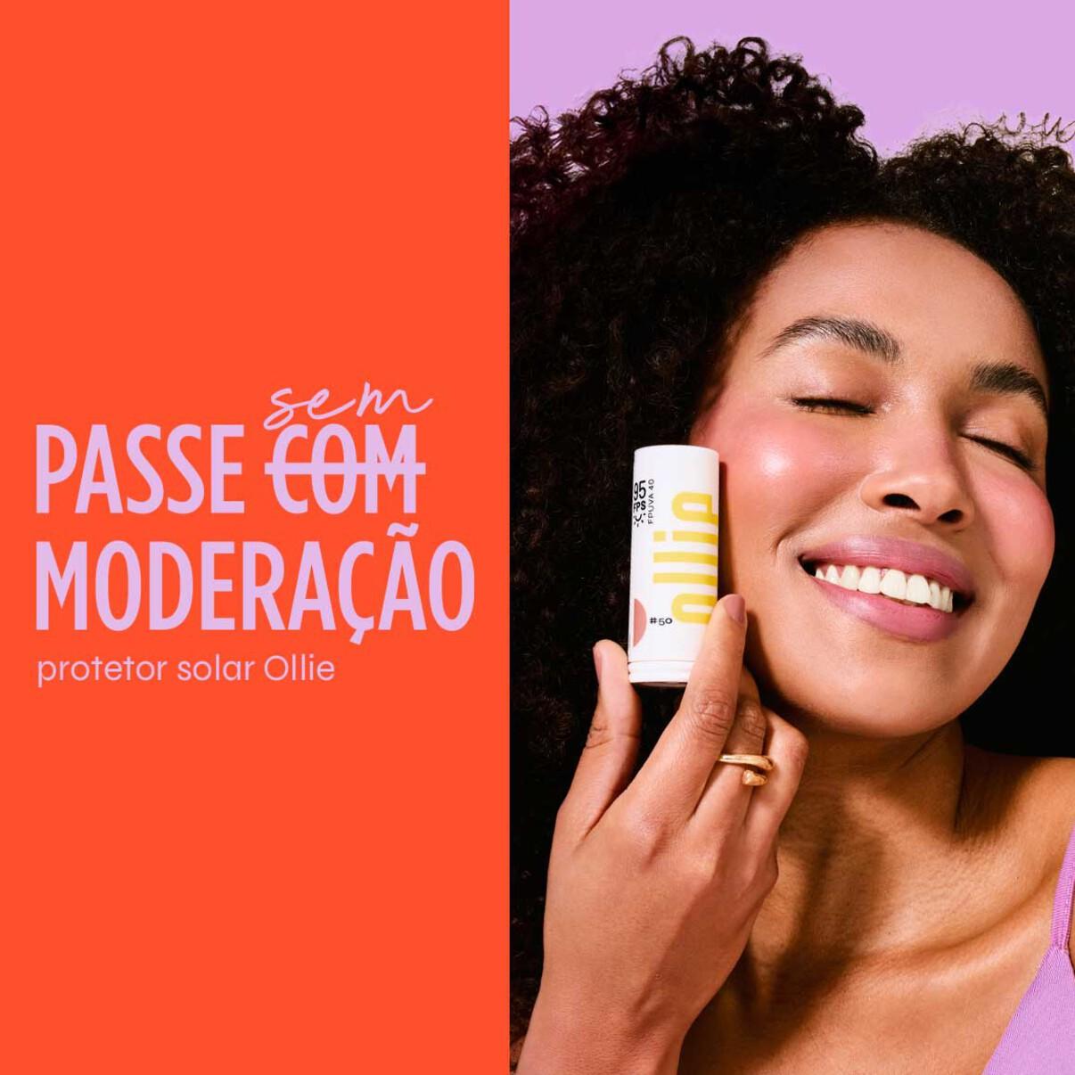 benefícios de usar protetor solar diariamente