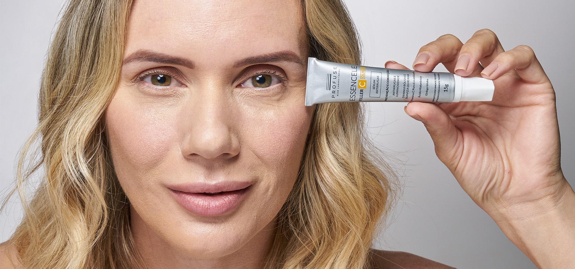 Ácido Hialurônico vs. Retinol: Qual o melhor para sua pele?