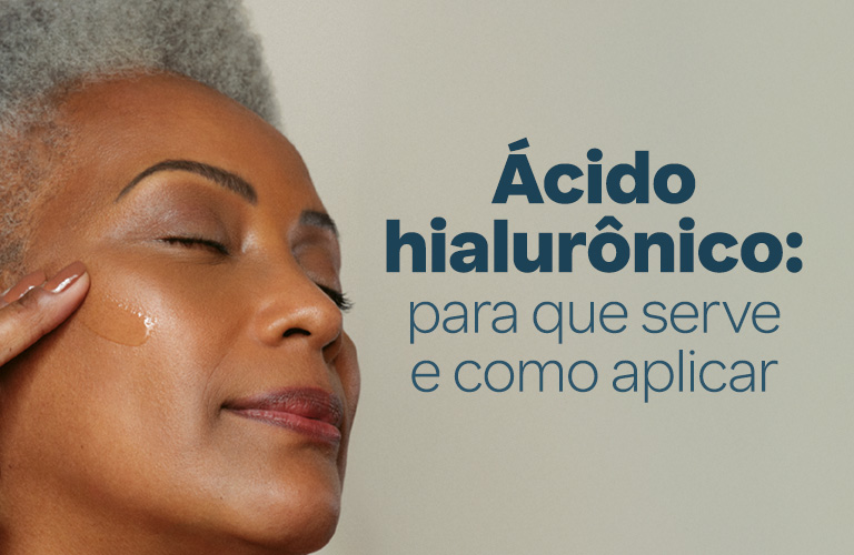Guia Completo: Como Combinar Ácido Hialurônico e Vitamina C