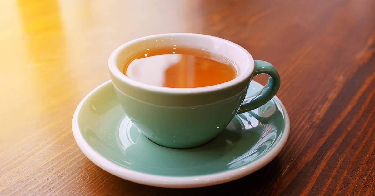 Desvendando os Antioxidantes Naturais: O Poder dos Flavonoides