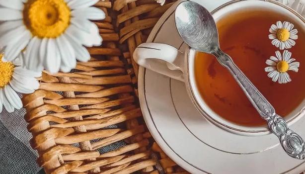 Como Identificar os Sinais de um Fígado Sobrecarregado