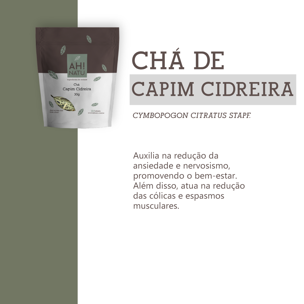 Erva-cidreira vs. Camomila: Qual o melhor para relaxar?