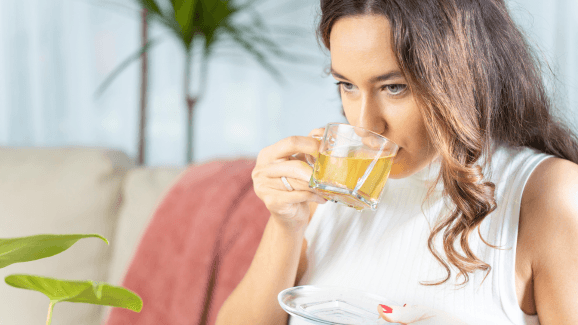 Erva-Doce para Bebês e Crianças: Guia Completo de Uso e Segurança