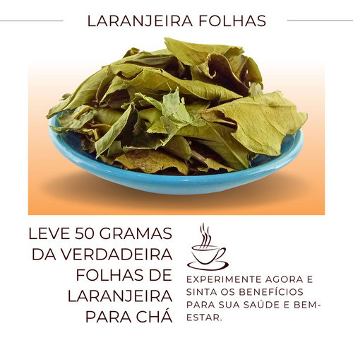 Receita de chá relaxante para bebês