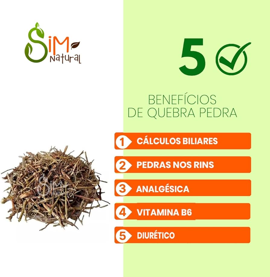 Cirurgia de Vesícula: O Que Esperar?