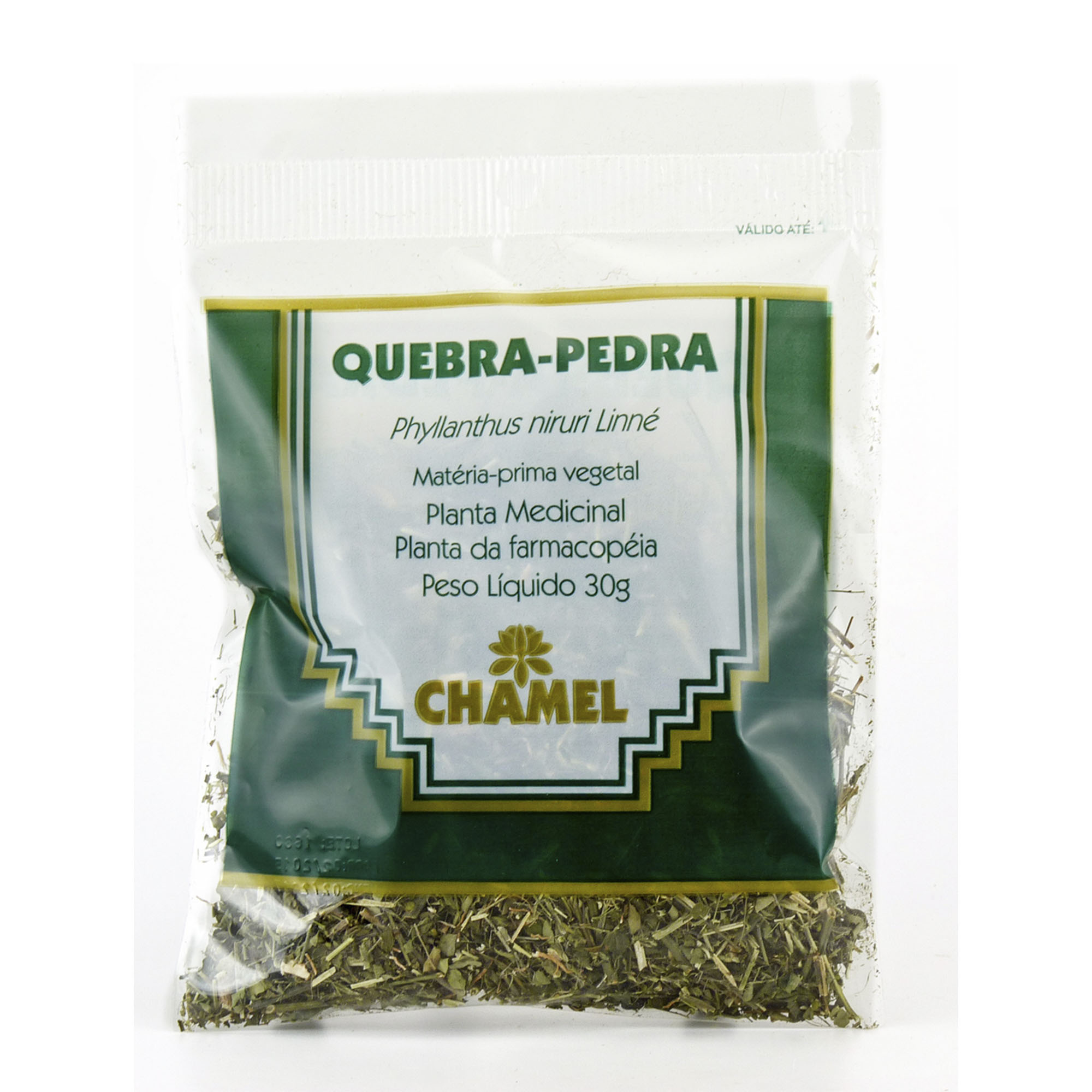 5 Mitos sobre o Chá de Quebra-Pedra e a Vesícula