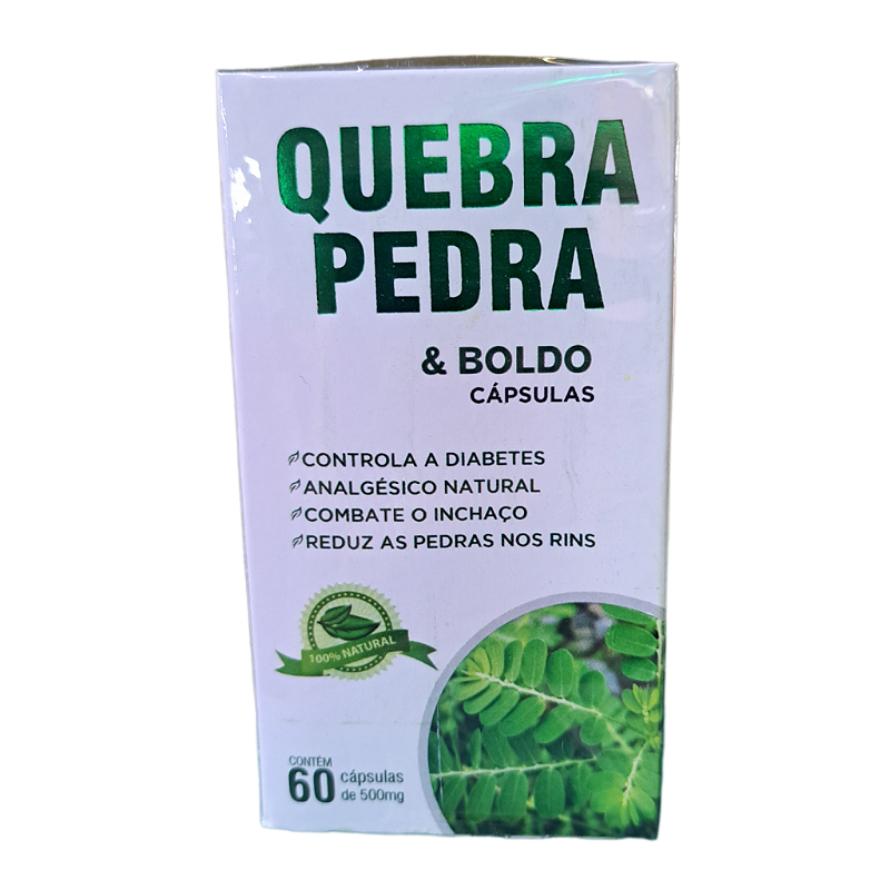 Os Perigos de Tentar 