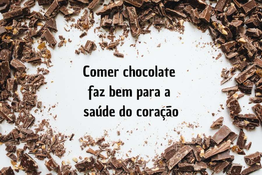 Chocolate Amargo vs. Chocolate ao Leite: Qual o Melhor para Você?