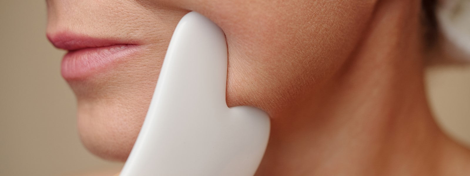 Guia Completo: Tipos de Colágeno e Suas Funções