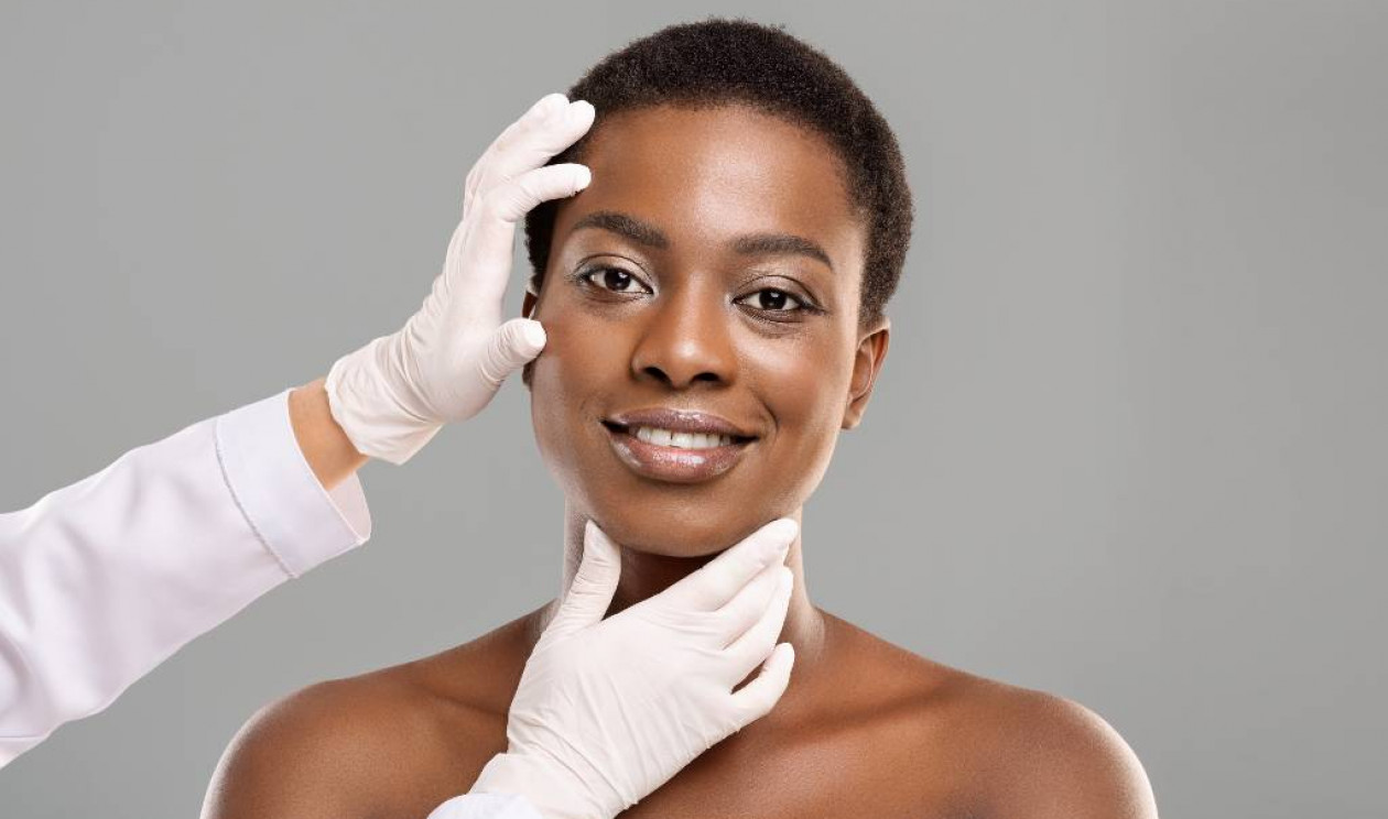 Skincare Anti-idade: Produtos Essenciais para a Pele Madura