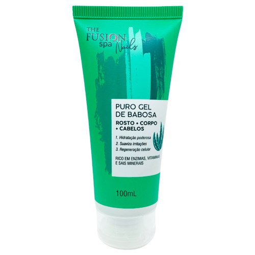 Produtos com aloe vera: guia de compras