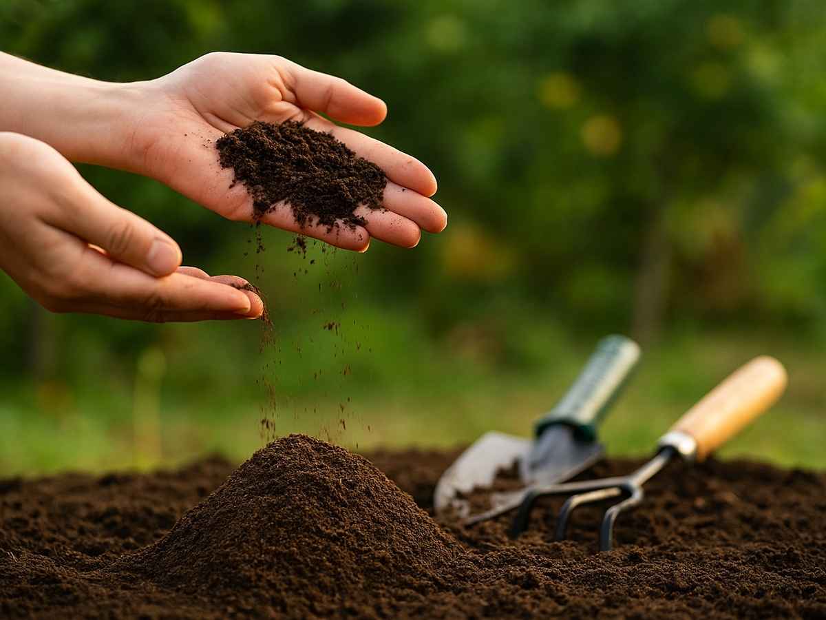 Como Montar um Minhocário Caseiro Passo a Passo