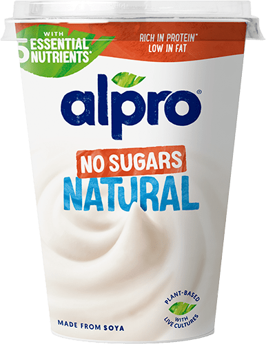 O Papel dos Probióticos na Saúde Mental