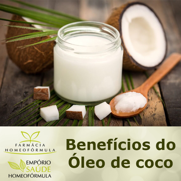 Pele de Bebê com Óleo de Coco: Segredos e Cuidados