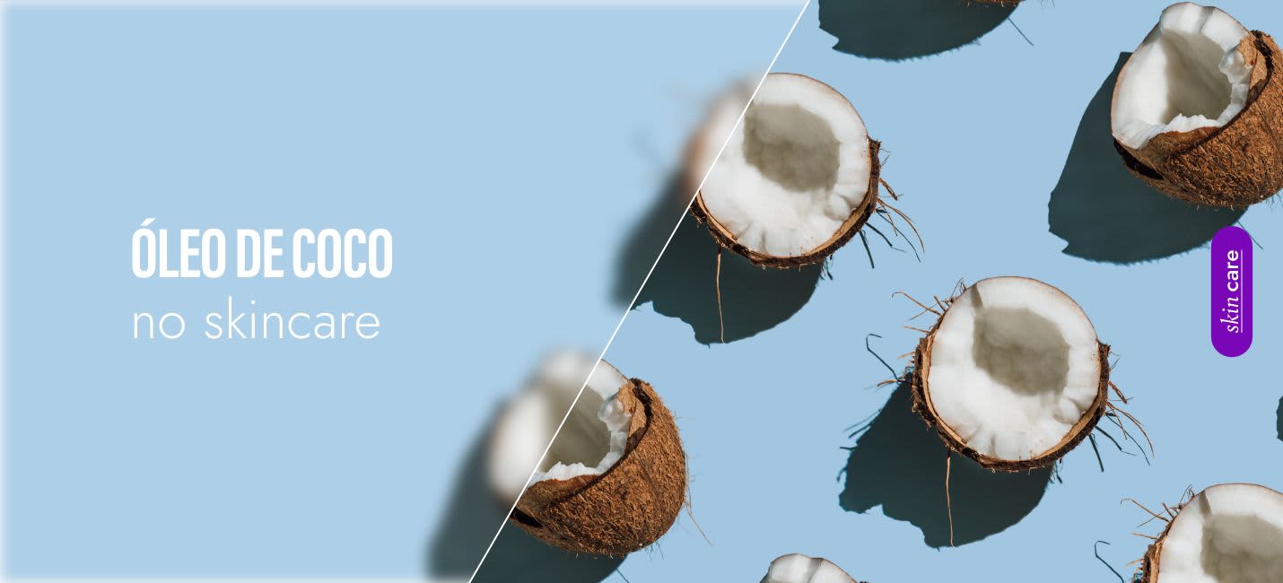 Desmistificando o Óleo de Coco: Benefícios e Cuidados Essenciais