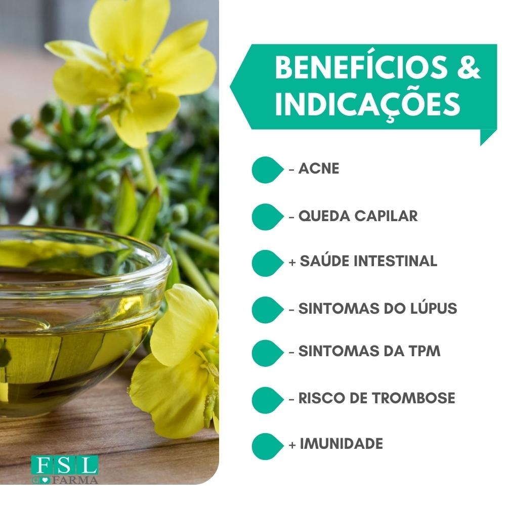 GLA: O que é e qual sua importância para a saúde feminina