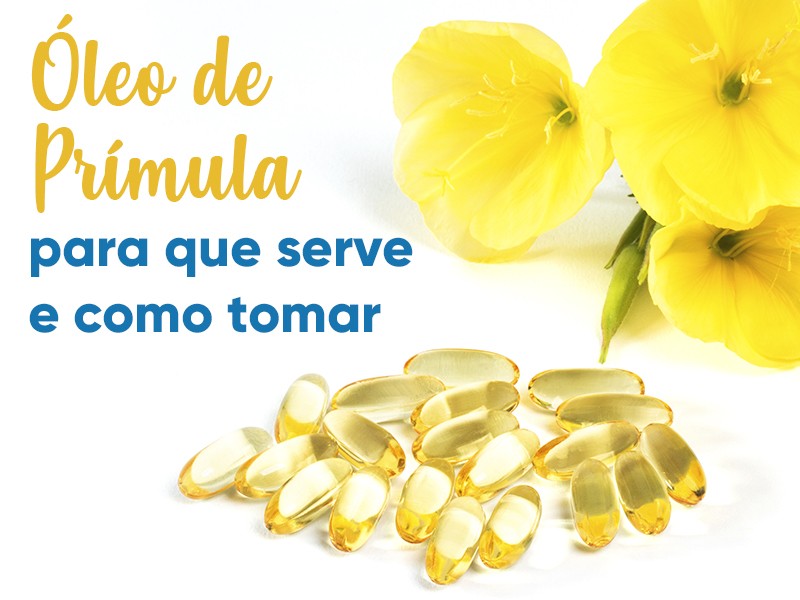 Alimentos que podem aliviar os sintomas da TPM