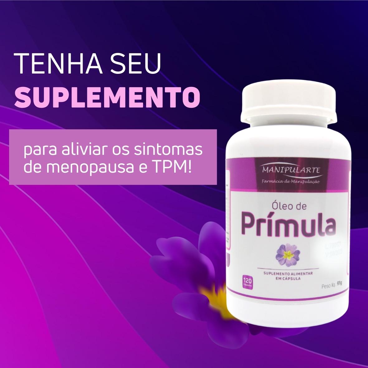 Alternativas naturais para o controle hormonal