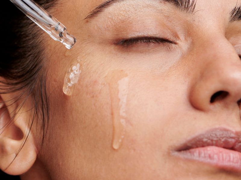 Skincare e Maquiagem: A Dupla Perfeita com o Uso do Primer